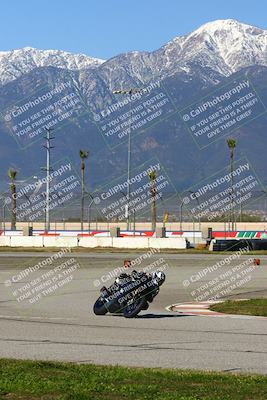 media/Jan-21-2023-Fastrack Riders (Sat) [[fcf3f88a30]]/Level 3/Session 4 Turn 6-Mountian Shot/